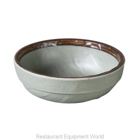 Yanco China YO-5105 Bowl, Plastic,  0 - 31 oz