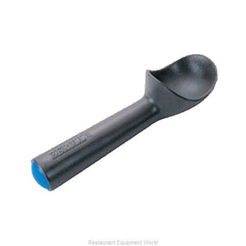 Zeroll 1020-ZT Zerolon Ice Cream Scoop Size 20