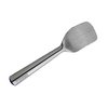 Pala para Mantecados/Helados
 <br><span class=fgrey12>(Zeroll 1065-FS Ice Cream Spade)</span>