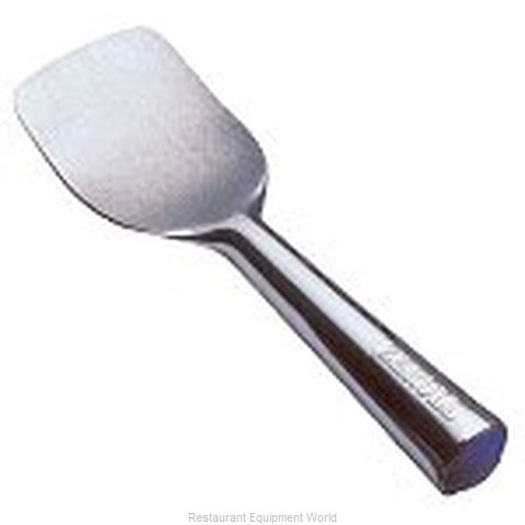 Zeroll 1024 Original Ice Cream Scoop 1.5 Ounce for sale online