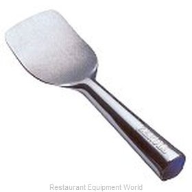 Zeroll 1065FS Ice Cream Spade