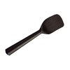 Pala para Mantecados/Helados
 <br><span class=fgrey12>(Zeroll 1065FS-ZT Ice Cream Spade)</span>