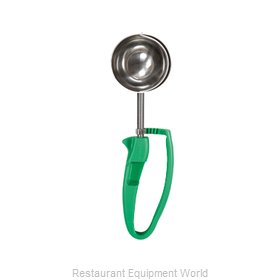 Zeroll 2012 Disher, Standard Round Bowl