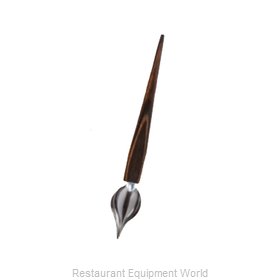 Zeroll 6100-DS Spoon, Specialty