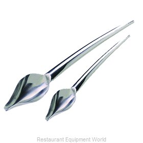 Zeroll 6100-SS Spoon, Specialty