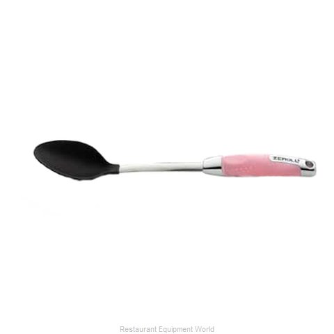 Zeroll 8510-BG Serving Spoon, Solid