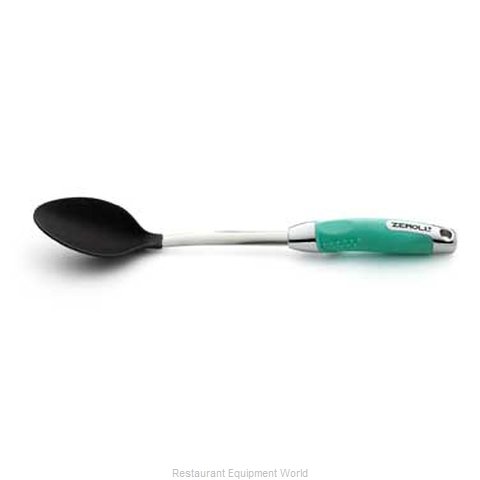 Zeroll 8510-CS Serving Spoon, Solid