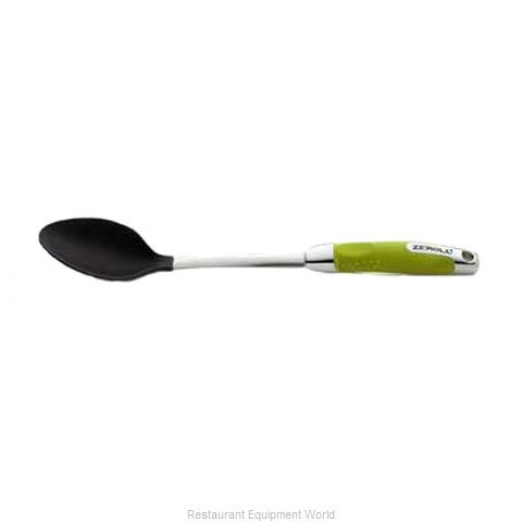 Zeroll 8510-LG Serving Spoon, Solid