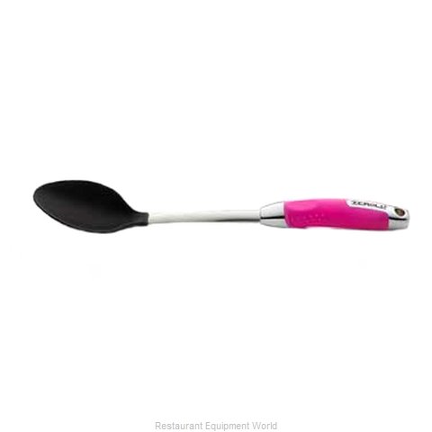 Zeroll 8510-PF Serving Spoon, Solid
