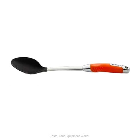 Zeroll 8510-SO Serving Spoon, Solid