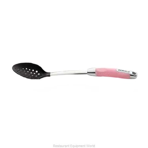 Zeroll 8511-BG Serving Spoon, Slotted