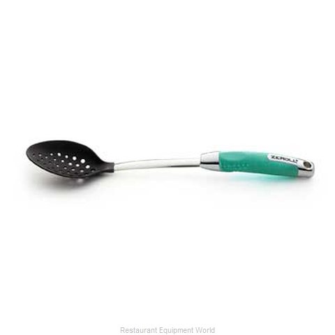 Zeroll 8511-CS Serving Spoon, Slotted