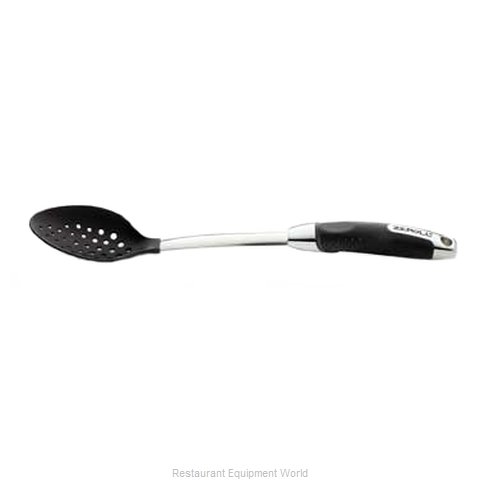Zeroll 8511-MB Serving Spoon, Slotted