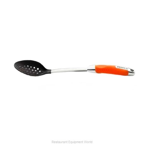 Zeroll 8511-SO Serving Spoon, Slotted
