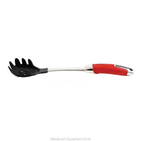 Zeroll 8512-AR Fork, Spaghetti / Pasta Grabber
