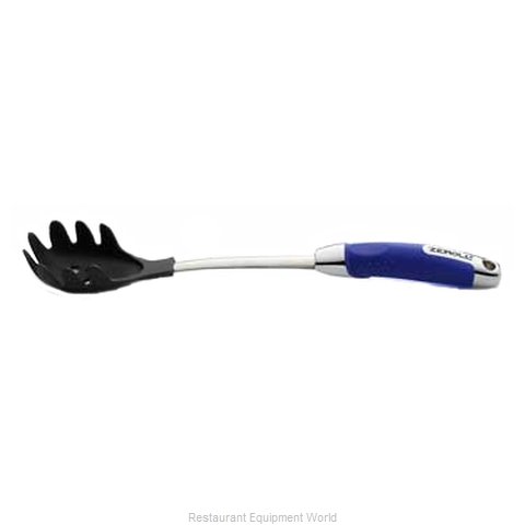 Zeroll 8512-BB Fork, Spaghetti / Pasta Grabber