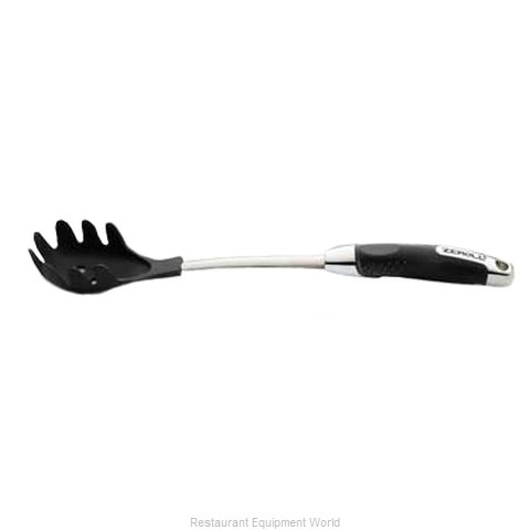 Zeroll 8512-MB Fork, Spaghetti / Pasta Grabber