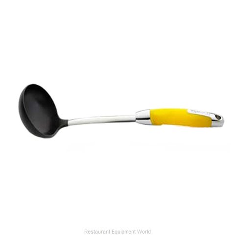 Zeroll 8520-LY Ladle, Serving