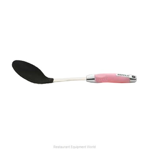Zeroll 8610-BG Serving Spoon, Solid