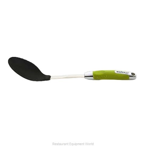 Zeroll 8610-LG Serving Spoon, Solid