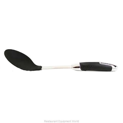 Zeroll 8610-MB Serving Spoon, Solid