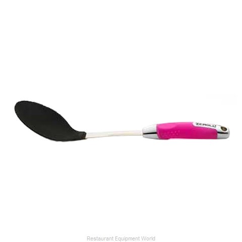 Zeroll 8610-PF Serving Spoon, Solid