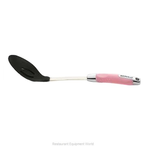 Zeroll 8611-BG Serving Spoon, Slotted