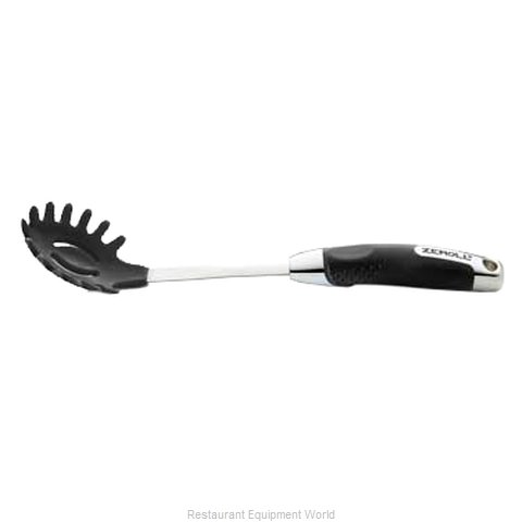 Zeroll 8612-MB Pasta Spaghetti Grabber/Fork