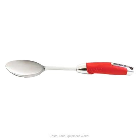 Zeroll 8710-AR Serving Spoon, Solid