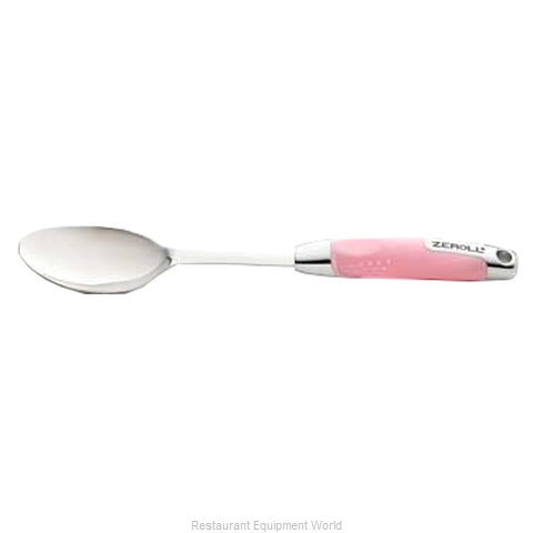 Zeroll 8710-BG Serving Spoon, Solid