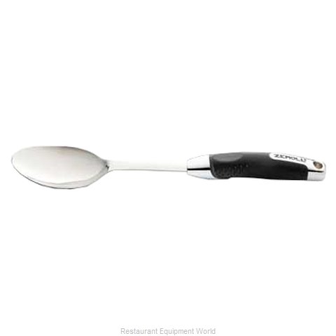 Zeroll 8710-MB Serving Spoon, Solid