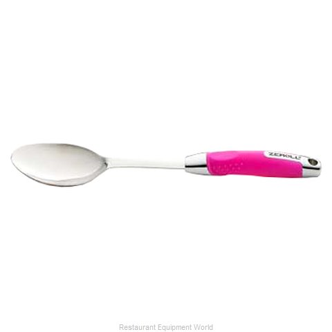 Zeroll 8710-PF Serving Spoon, Solid