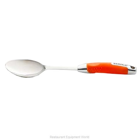 Zeroll 8710-SO Serving Spoon, Solid