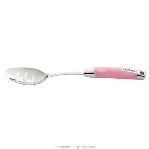 Zeroll 8711-BG Serving Spoon, Slotted