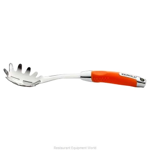 Zeroll 8712-SO Fork, Spaghetti / Pasta Grabber