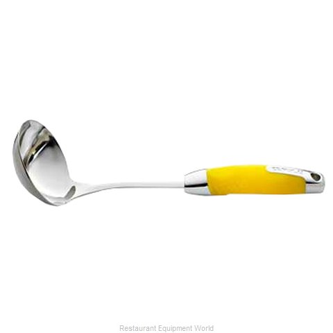 Zeroll 8720-LY Ladle, Serving