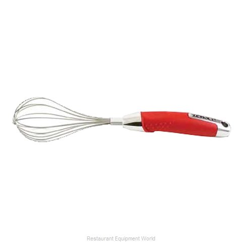 Zeroll 8740-AR Piano Whip / Whisk