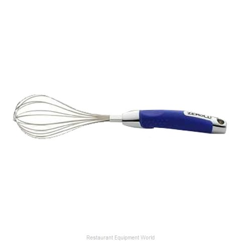 Zeroll 8740-BB Piano Whip / Whisk