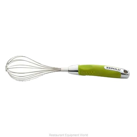 Zeroll 8740-LG Piano Whip / Whisk