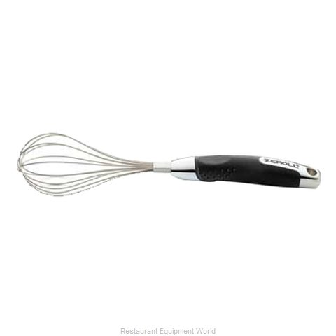 Zeroll 8740-MB Piano Whip / Whisk