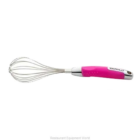 Zeroll 8740-PF Piano Whip / Whisk