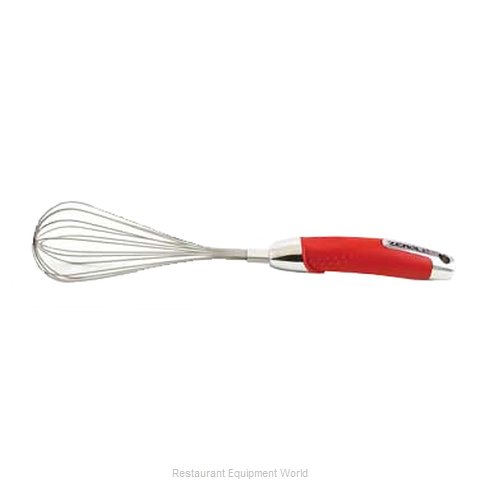 Zeroll 8741-AR Piano Whip / Whisk