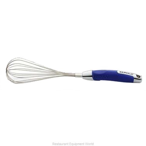 Zeroll 8741-BB Piano Whip / Whisk