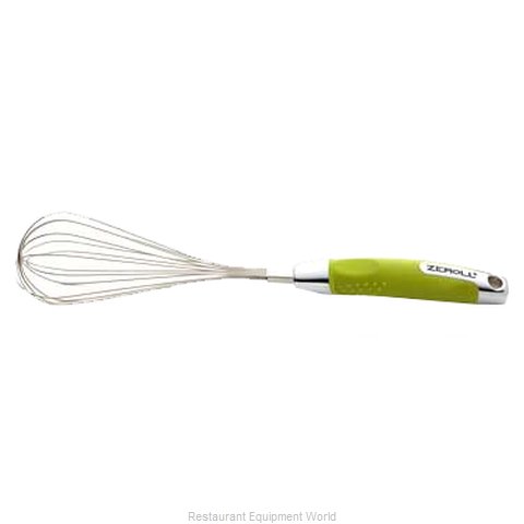 Zeroll 8741-LG Piano Whip / Whisk