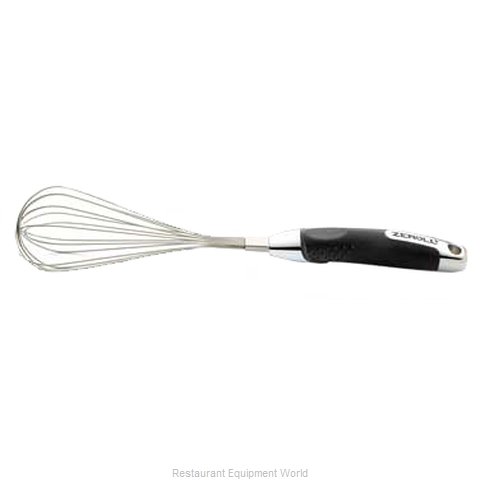 Zeroll 8741-MB Piano Whip / Whisk