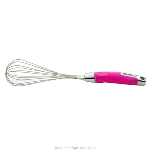 Zeroll 8741-PF Piano Whip / Whisk