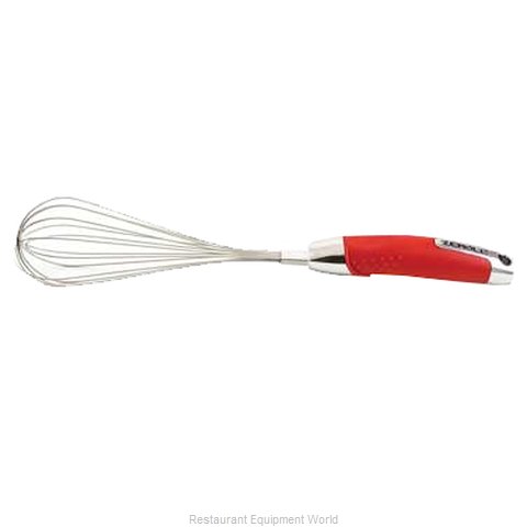 Zeroll 8742-AR Piano Whip / Whisk