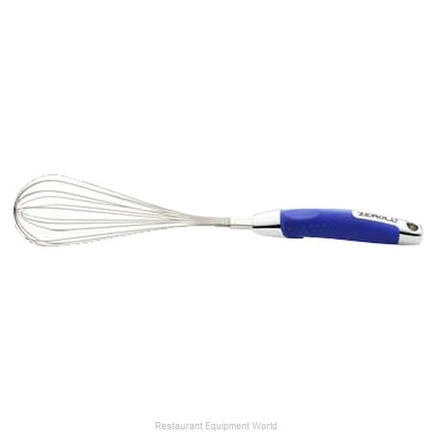 Zeroll 8742-BB Piano Whip / Whisk