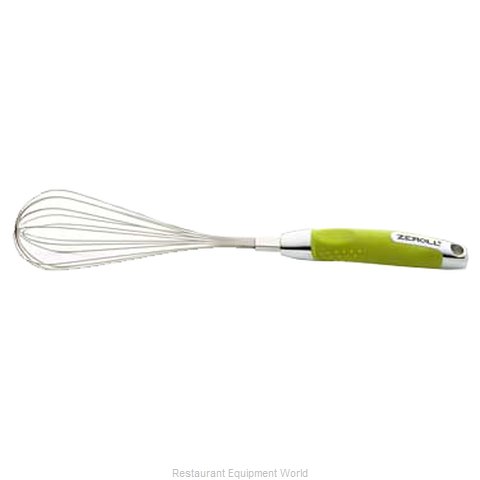 Zeroll 8742-LG Piano Whip / Whisk