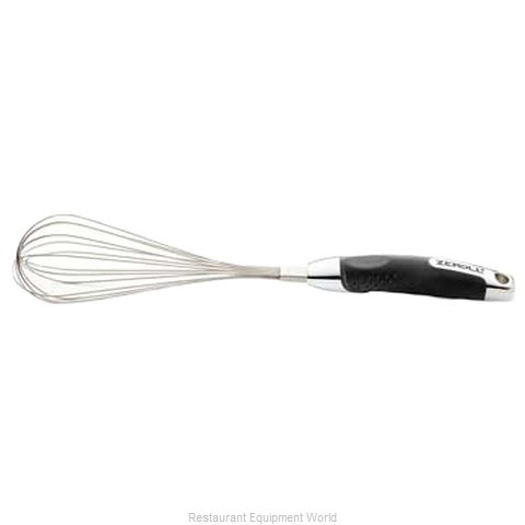 Zeroll 8742-MB Piano Whip / Whisk